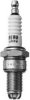 VW 101000036AC Spark Plug